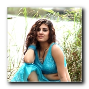 tamil movies actress agaram archana